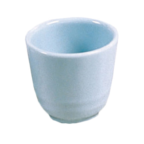 Thunder Group 9154 Tea Cup 8 Oz. 3-1/8"