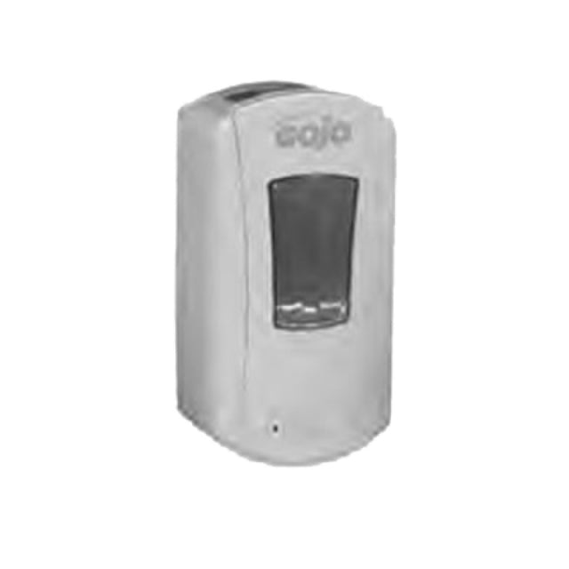 Eagle 377456-X Soap Dispenser Wall Mounted With Electric Eye (FLYER)