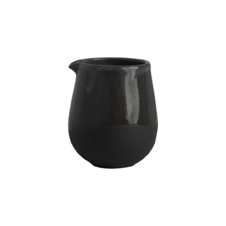 Steelite OG1017669 Jug 5 Oz. 2.75" X 3.25"H