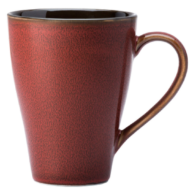 1880 Hospitality L6753074506 Oneida® Mug 9 Oz. 4-1/2"