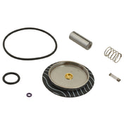Franklin Machine Products 298-2053 Rebuilt Kit (1" Valve Parker Blk