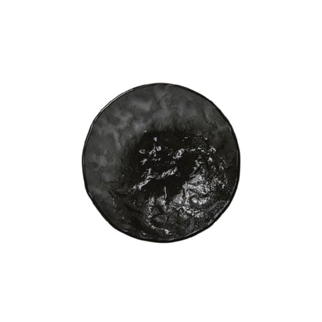 Steelite 6539B432 - Bowl, 12.0 Oz, 6.75" X 1.5"