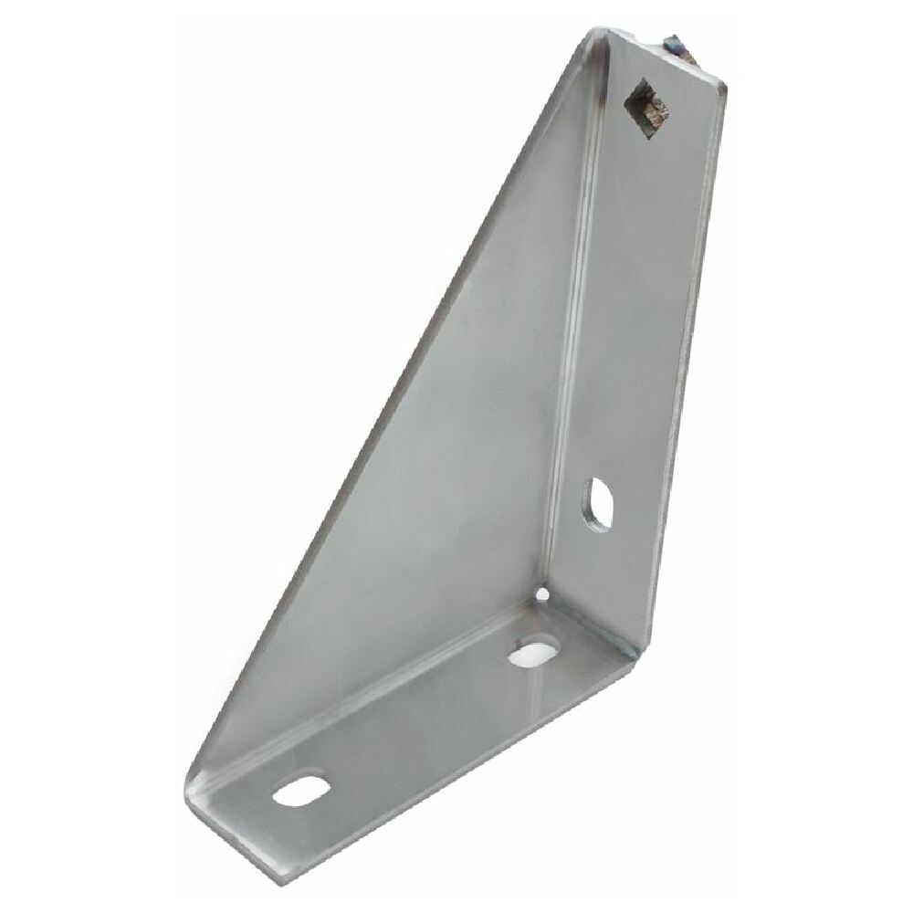 Empura Parts 5202000224 Door Hinge Bracket (Middle Up) Compatible With: E-KB81R
