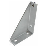 Empura Parts 5202000224 Door Hinge Bracket (Middle Up) Compatible With: E-KB81R