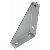 Empura Parts 5202000224 Door Hinge Bracket (Middle Up) Compatible With: E-KB81R