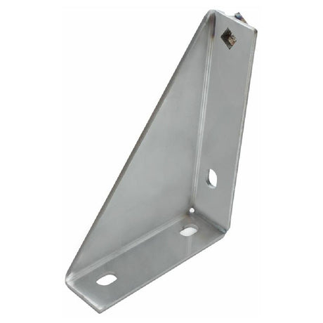 Empura Parts 5202000224 Door Hinge Bracket (Middle Up) Compatible With: E-KB81R