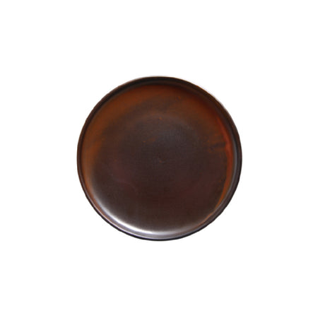 Palate & Plate BK-0162 - Plate, 8" Dia., Round