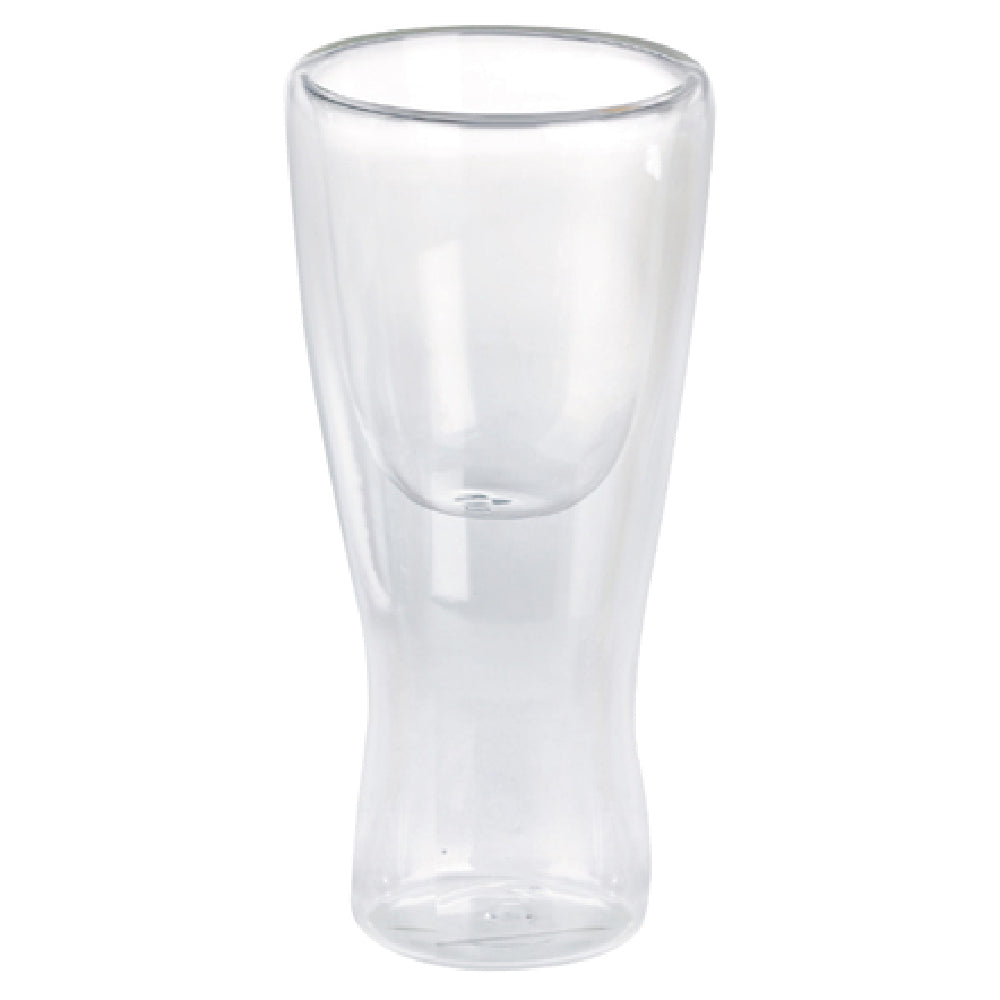 PacknWood 210VBOBAMBI - Cocktails & Events Glass, 2 Oz., 2" Dia. X 4"H
