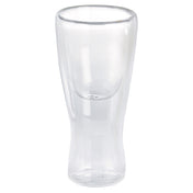 PacknWood 210VBOBAMBI - Cocktails & Events Glass, 2 Oz., 2" Dia. X 4"H