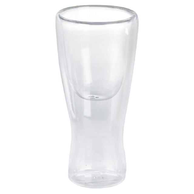 PacknWood 210VBOBAMBI - Cocktails & Events Glass, 2 Oz., 2" Dia. X 4"H