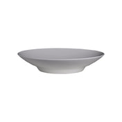 Steelite 41150ST7213 Rimmed Coupe Bowl 10.5" Dia. X 2.0"H Round
