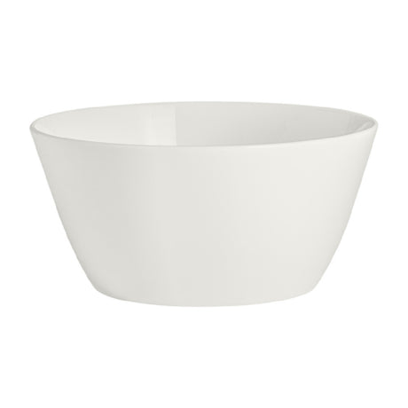Steelite 51109ST3215 Deep Bowl 1.375 Qt. 6.875" X 3.5"