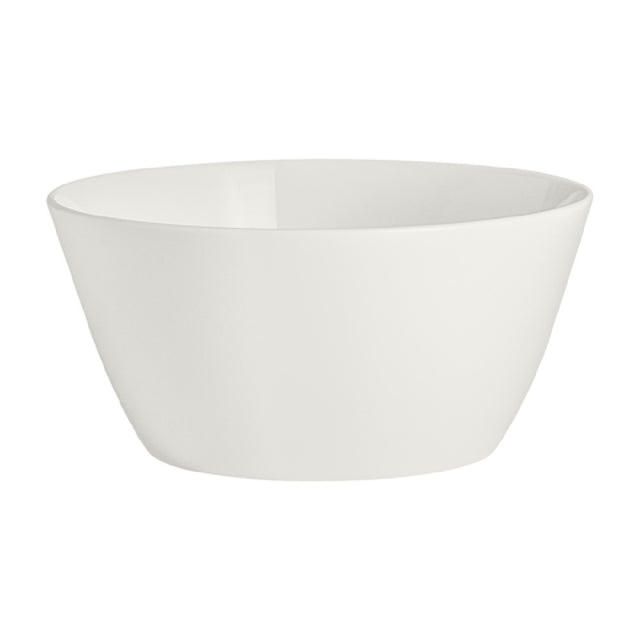 Steelite 51109ST3215 Deep Bowl 1.375 Qt. 6.875" X 3.5"
