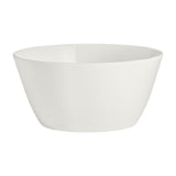 Steelite 51109ST3215 Deep Bowl 1.375 Qt. 6.875" X 3.5"