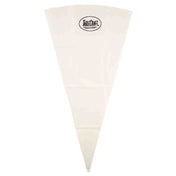 TableCraft Products 12614 - Canvas Pastry Bag, 28" X 15" X 0.02", Polyurethane