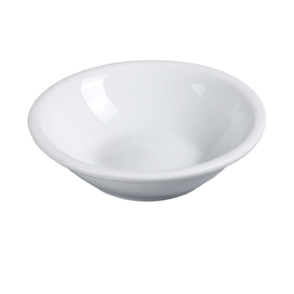 Yanco AC-32 Abco Fruit Bowl 3-1/2 Oz. 4-1/4" Dia.