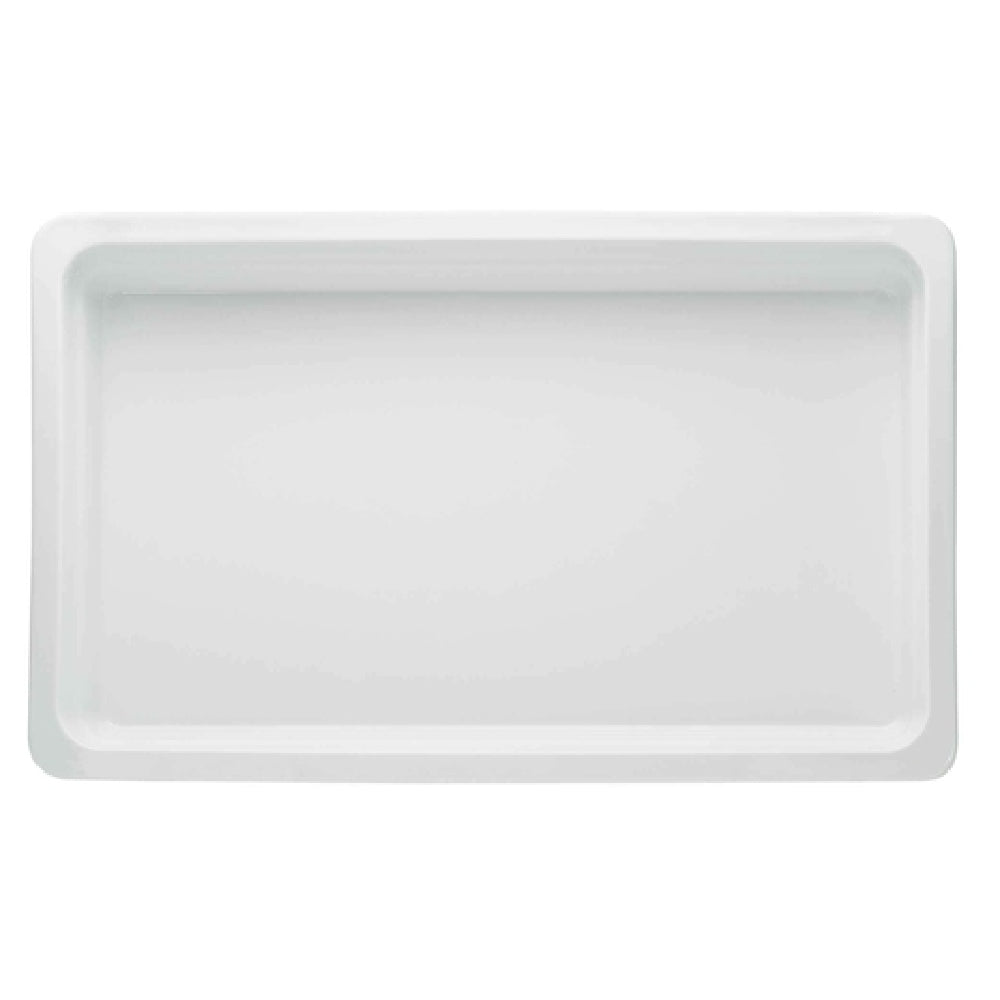 Bauscher Hepp 302611 - GN Tray, Full Size, 247 Oz.