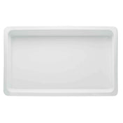 Bauscher Hepp 302611 - GN Tray, Full Size, 247 Oz.