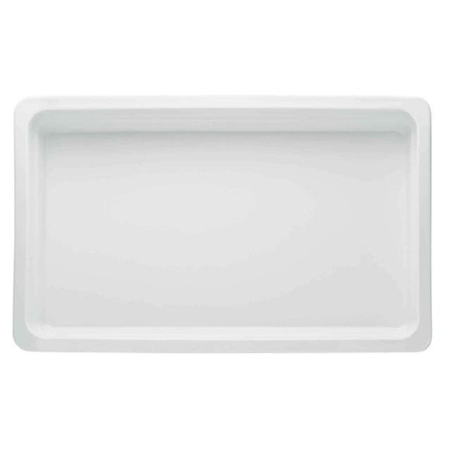 Bauscher Hepp 302611 - GN Tray, Full Size, 247 Oz.
