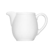 Bauscher Hepp 544715 - Creamer, 4.73 Oz., 4"