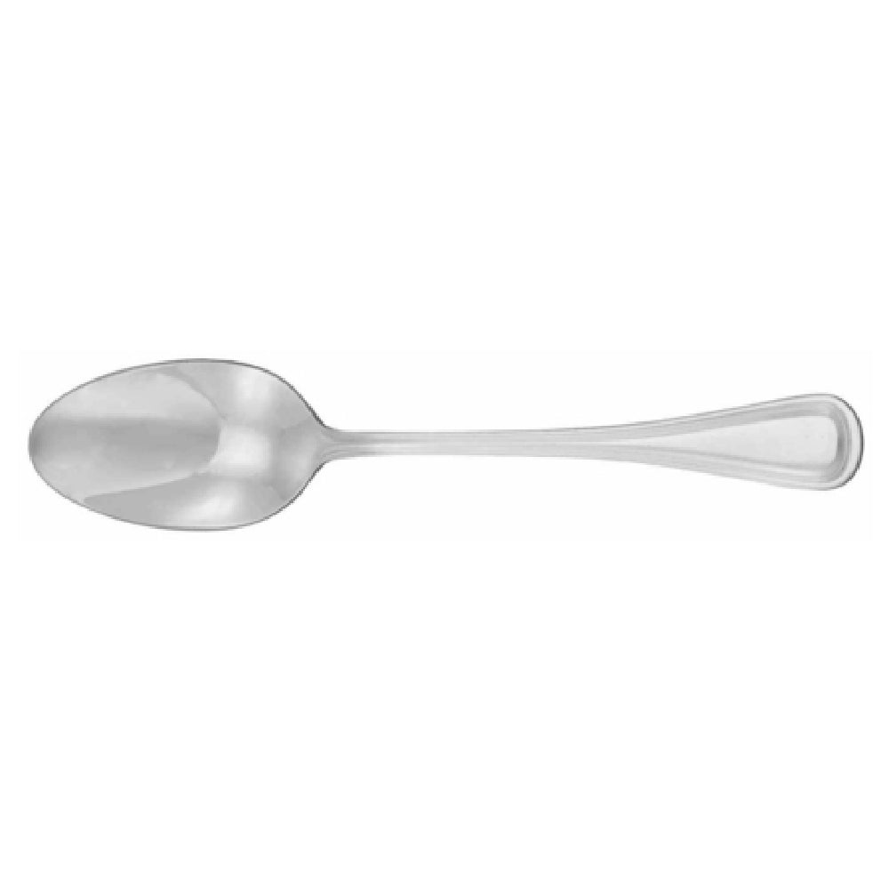 Steelite WL3503 Serving/Tablespoon 8-3/8" Solid