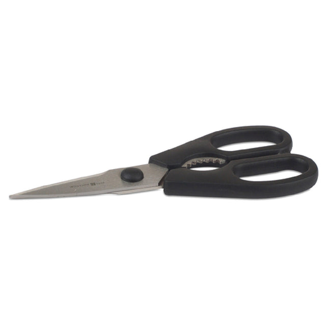 JB Prince W519 Wusthof Shears 7-3/4"L 2" Blades