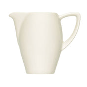 Bauscher Hepp 204730 - Creamer, 10.14 Oz., 5-1/2"