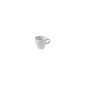 Churchill China WH TU6 1 - Tulip Cup, 2.99", 6 Oz.
