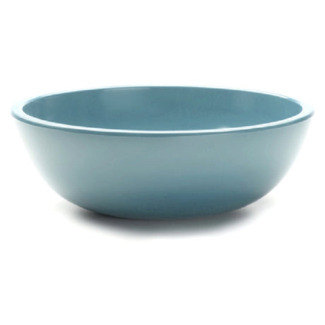 Elite Global Solutions M115R4-ABY Bowl 4-3/4 Qt. (152 Oz.) 12" Dia. X 4"H