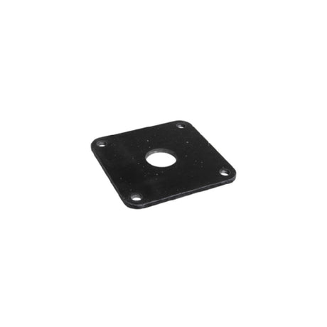 FOH BTC037BKM18 Smart Buffet Ware® Take Advantage Of Our Discounted List Price! Inventory Is Limited ACT FAST! Domino Base