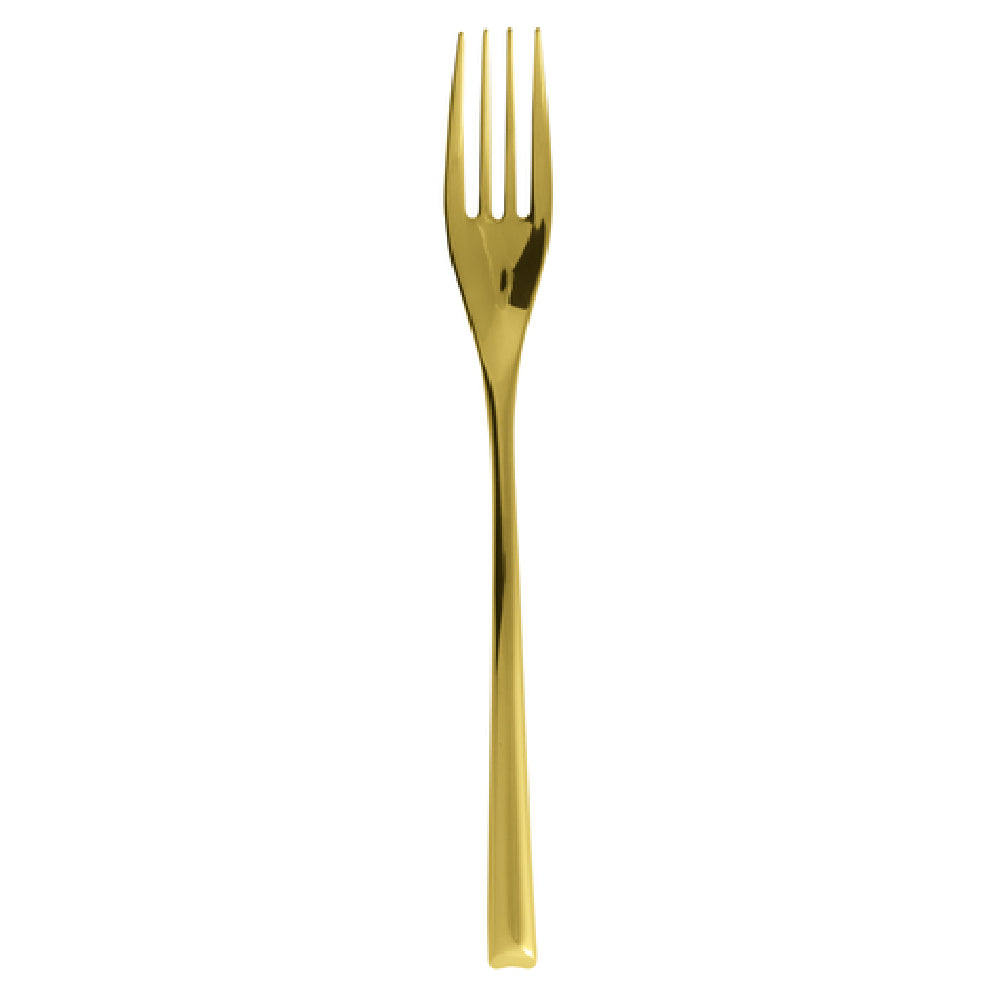 Paderno 52727G45 Serving Fork 9-3/4" 18/10 Stainless Steel