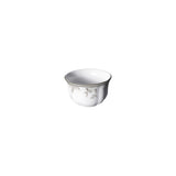 Steelite 62536FP819 Bouillon Cup/ Sugar 8.0 Oz 3.987" X 2.5"