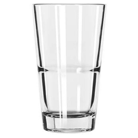 Libbey 15789 Mixing Glass 14 Oz. Stackable