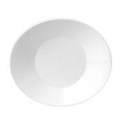 Steelite 6351MP35 - Joy Deep Plate, 17.0 Oz, 9.375"