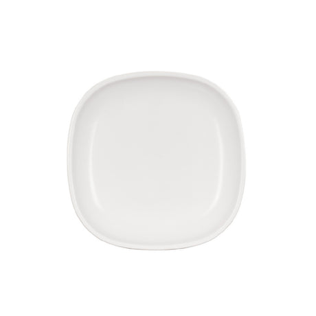 Cal Mil 24007-6-15 Plate 6"W X 6"D X 1"H Dishwasher Safe