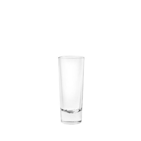 Anchor Hocking 4P03010 Shot Glass 2 Oz. Glass