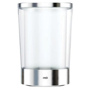 Bauscher Hepp 58.4517.9098 - Bottle Cooler, 5-3/4" Dia. X 8-7/16"H, 4 Hour Cold Retention