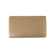 Lainox OKRI Adesive Lining For The Inside Of The Door