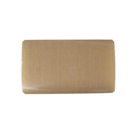 Lainox OKRI Adesive Lining For The Inside Of The Door