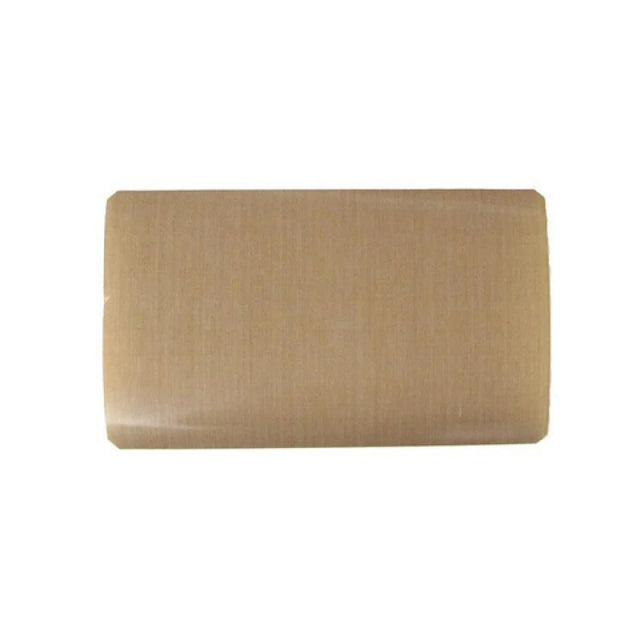 Lainox OKRI Adesive Lining For The Inside Of The Door