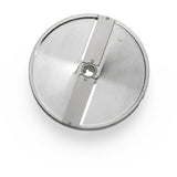 Sirman DF04 (40751DF04) Slicing Disc 5/32" For TM A Food Processors