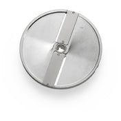 Sirman DF04 (40751DF04) Slicing Disc 5/32" For TM A Food Processors