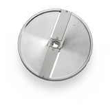 Sirman 40751DF04 DF04 Slicing Disc TM 40751DF045/32" For TM A Food Processors