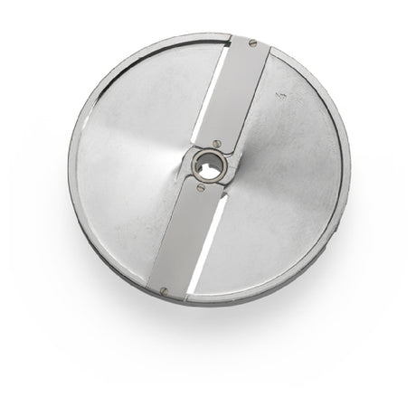 Sirman 40751DF04 DF04 Slicing Disc TM 40751DF045/32" For TM A Food Processors