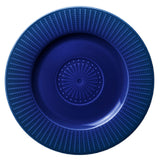 Steelite 9115C1177 Gourmet Accent Plate 7-1/4" Dia. Round