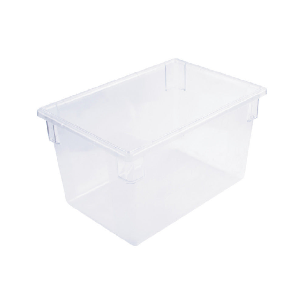 CAC China FS1F-15C Food Storage Box 22 Gallon Full-size