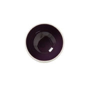 Steelite 12190480 Bowl 12.0 Oz 4.5" X 2.0"