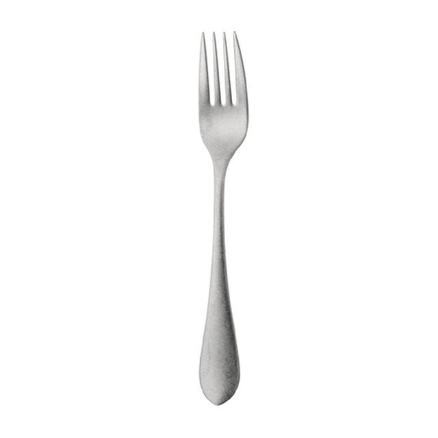 Steelite 6032SX072 Serving Fork 9-1/8" 18/0 Stainless Steel