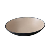 Yanco BM-307CL Birmingham Soup Bowl 12 Oz. 7 1/2"dia X 1 1/2"H