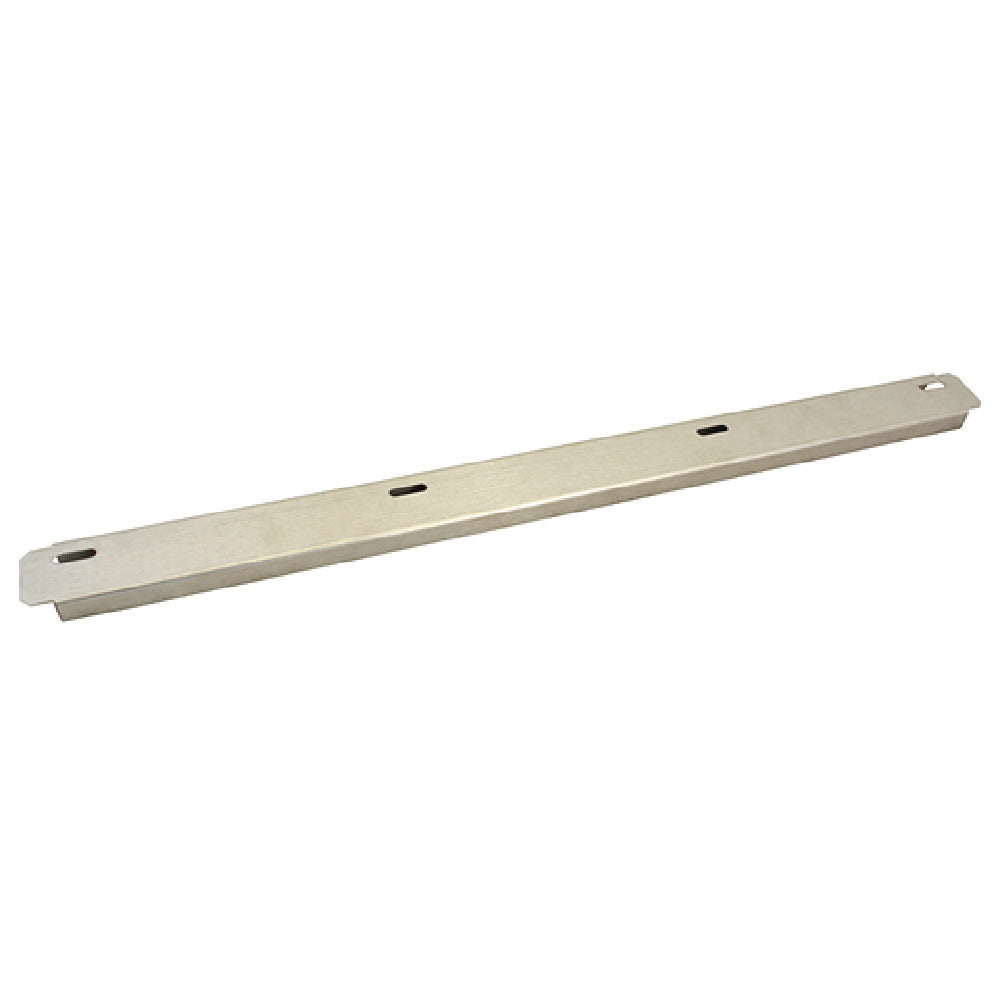 Franklin Machine Products 145-1126 Adaptor Bar 21" X 1-1/2" End